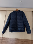 Moška bunda L/XL