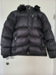 Moška bunda Ralph Lauren