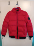 Moška bunda nova 1 kos
