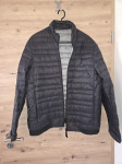 Moška jakna Armani Exchange