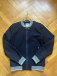 Moška Zara bomber jakna št. M