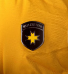 moška zimska bunda WELLENSTEYN