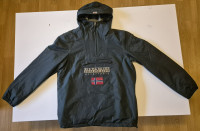 Napapijri bunda velikost M