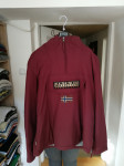Napapijri Rainforest Winter XL