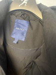 Nautica nova bunda vel xl