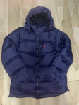 Ralph Lauren bunda