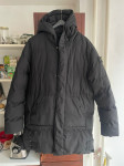 Stone Island puhovka parka L/XL