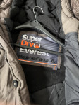 Superdry Everest Parka jakna