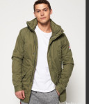 Superdry jakna XL
