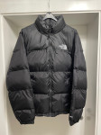 The North Face bunda L