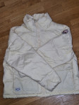 Vans Vault x Joe Freshgoods Resort Puffer Jacket