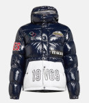 Versace 19V69 - Blue (NAVY)