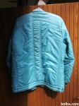 Vintage TOPER bunda, smučarska jakna