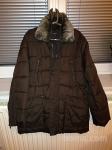 Zimska modna jakna Bata št. 50 (M/L)