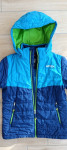 146/152 bunda Nevica