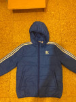 Bunda Adidas 158