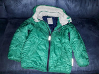 bunda Name it 134 oz. 9 Y