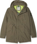 Bunda parka Teddy Smith 152 158