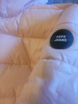 JAKNA PEPE JEANS 146/152