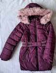 Bundica s.Oliver 122