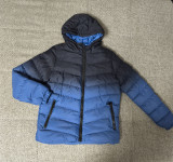 Bundica Threadboys, velikost 146-152
