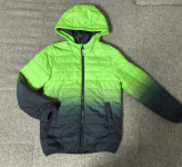 Bundica We fashion, velikost 146-152
