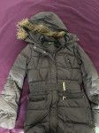 Dekliška bunda Benetton 20-11 let (150 cm)