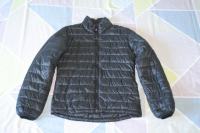 Dekliška prehodna bunda/prešita jakna H&M št. 158