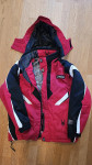 Fantovska bunda Spyder velikost 158/164