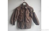 Fantovska jakna TAPE A L'OEIL 6 let (114 cm)