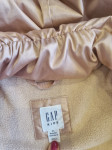 GAP bundica XL11-12 let