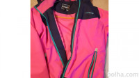 Icepeak otroška bunda, 164 cm