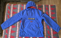 Napapijri bunda velikost 14let / 162cm