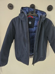 north sails bunda 116 kot nova
