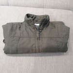 Obaibi fantovska jakna 18-24 m, 86-92