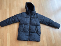 Otroška bunda Molo vel. 152cm