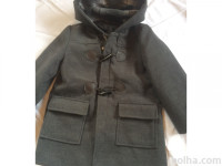 OTROŠKI MARSOVČEK VEL.5