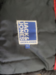 Prehodna jakna Jack&Jones št. 152