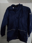 Prodam jakno vetrovko