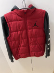 Prodam Jordan bundo