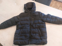 Prodam otroško bundo