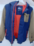 Quiksilver zimska bunda