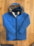 Smučarska bunda ICEPEAK