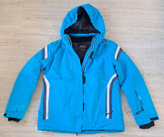 Smučarska jakna CMP vel 152