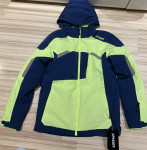 Smučarska jakna Spyder (15 - 16 let oz. vel 176 cm)