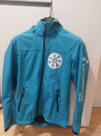 Softshell jakna L