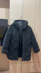 Zimska bumda Zara 13-14 let (164 cm)