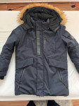 Zimska bunda/jakna/parka stone goose