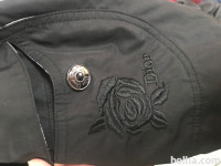 Bunda , designer Dior