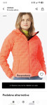 Bunda Icepeak S (36)